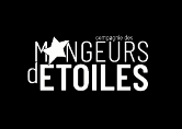 Mangeurs d'Etoiles